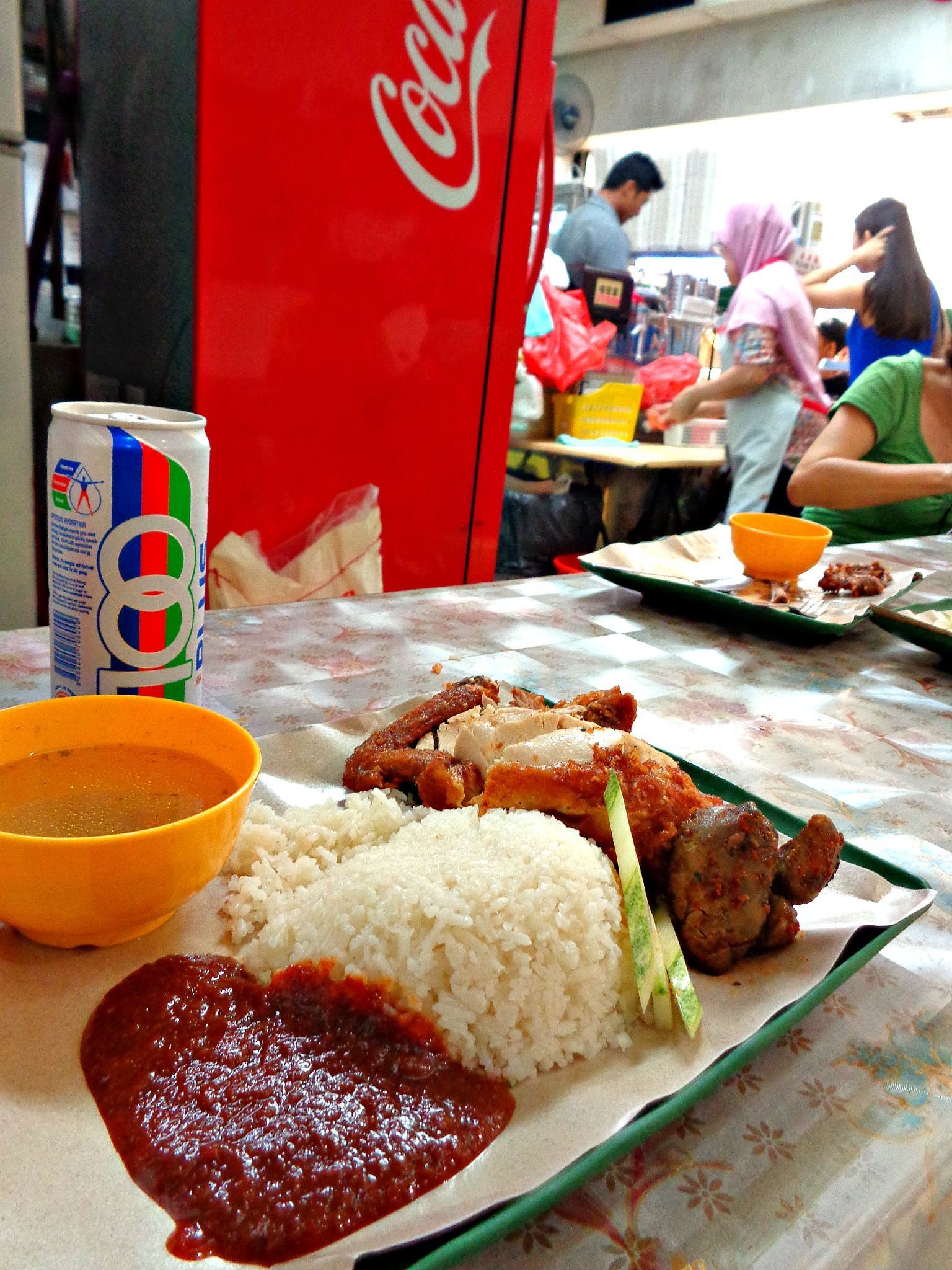 singapore-malay-style-fried-chicken-chicken-rice-from-as-shifaa