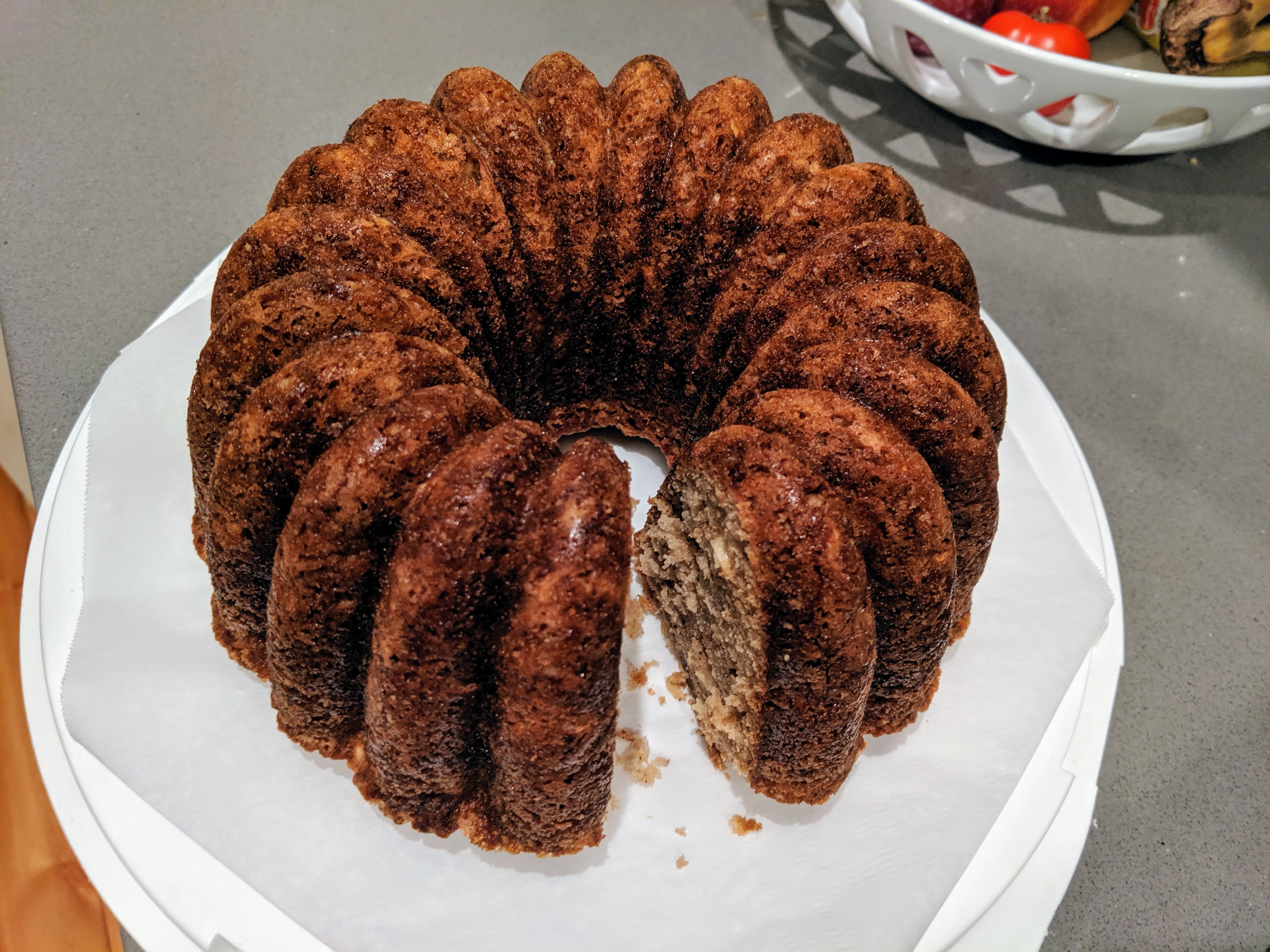 Bakers gonna bake sweets and desserts 2019 Baking, Sweets Hungry