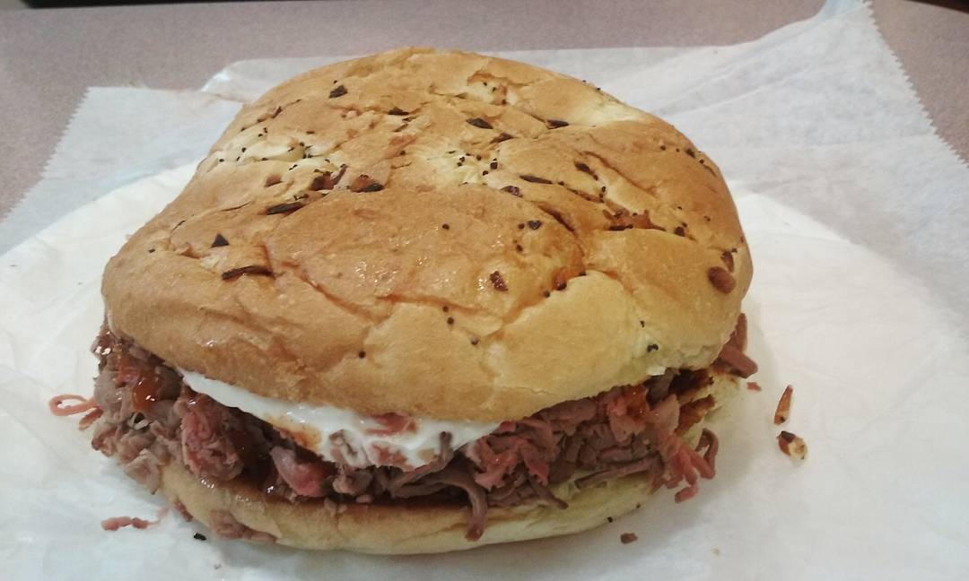 North of Boston, MA Super Beef master thread Boston, New England