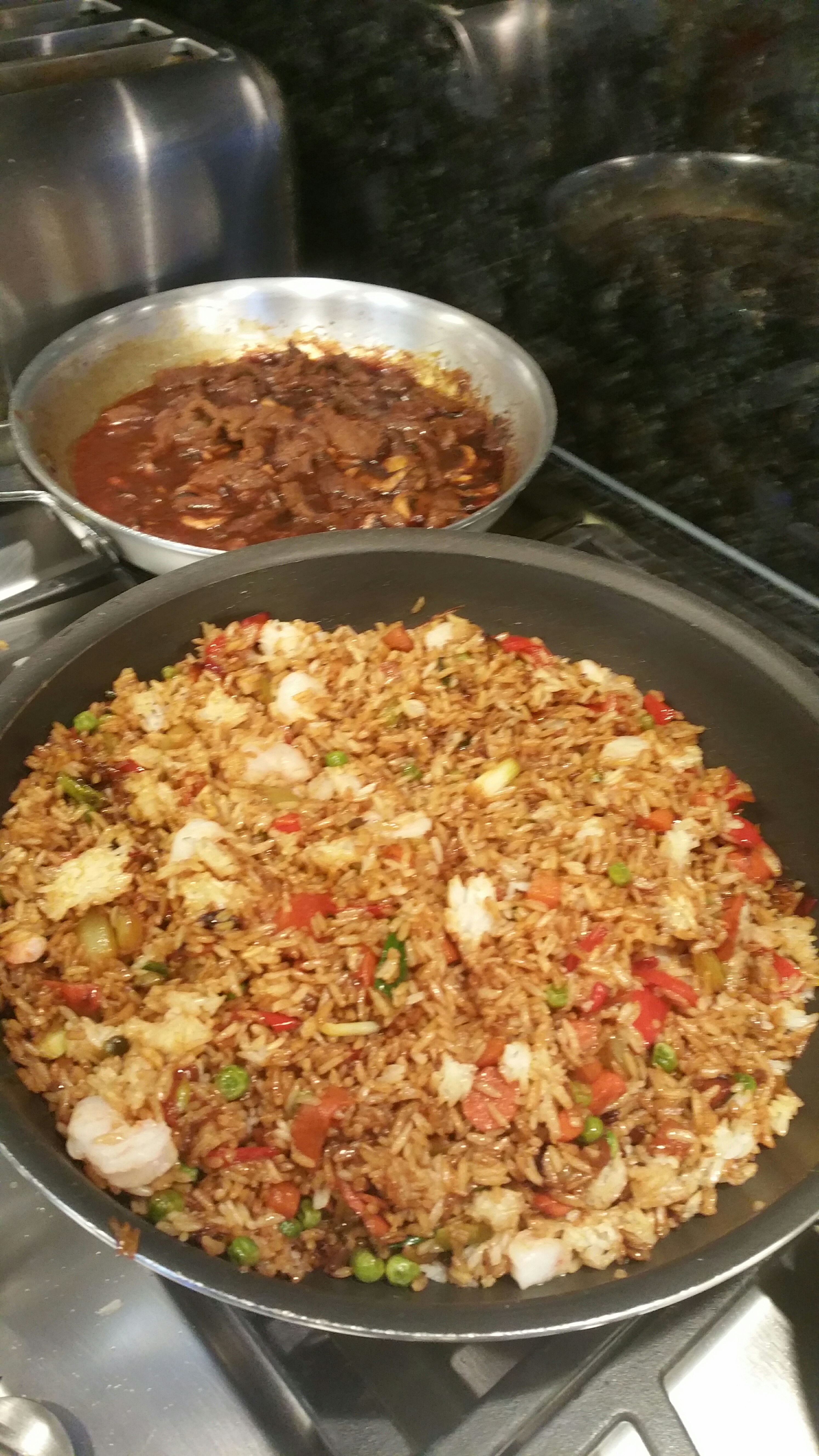 Delicious surimi recipes? Cooking, Cookbooks, Ingredients Hungry Onion